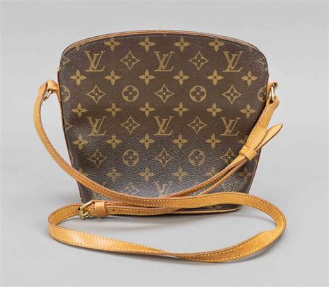 louis vuitton vintage denmark